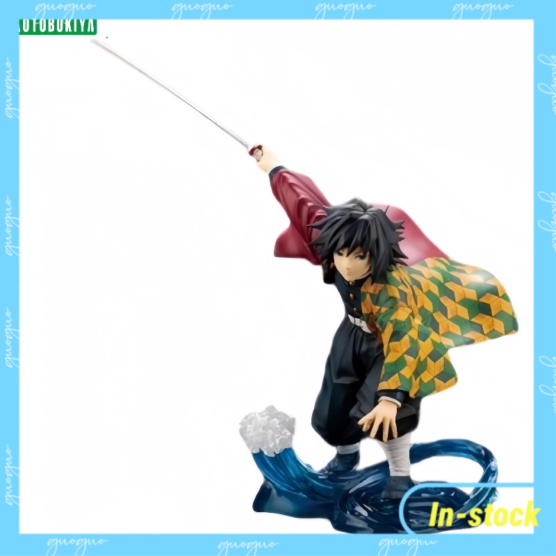 Kotobukiya Artfx - 【متوفر في المخزون】مجسم أصلي من Kotobukiya