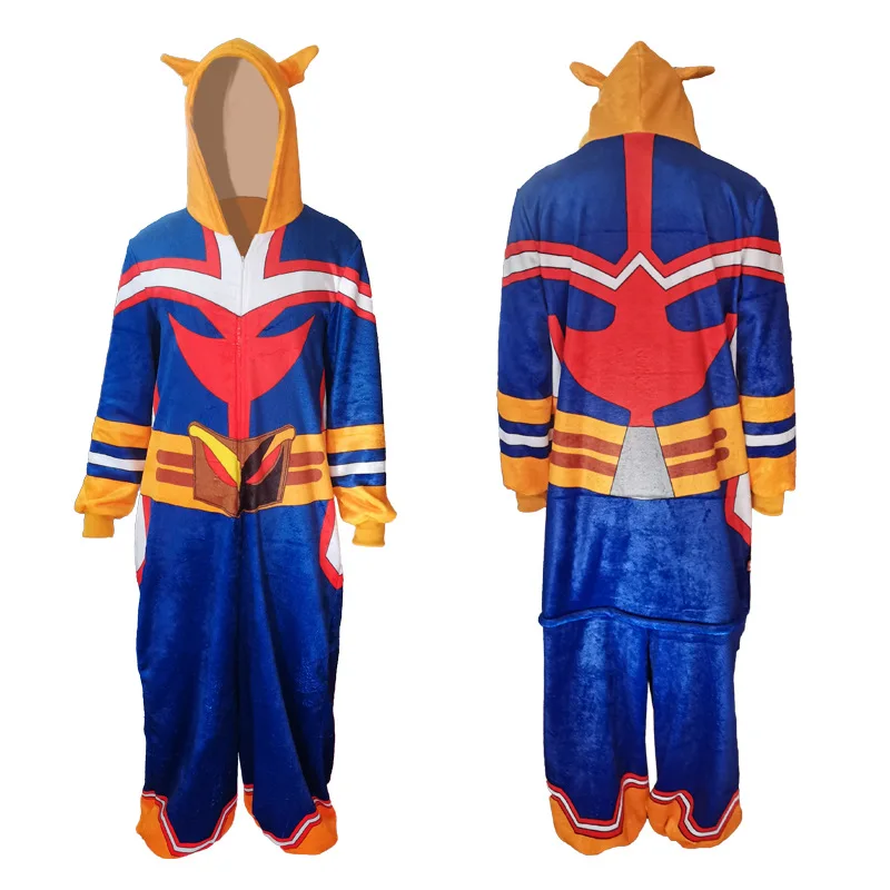 Anime Cosplay Website - أزياء تنكرية لشخصية ماي هيرو أكاديميا،