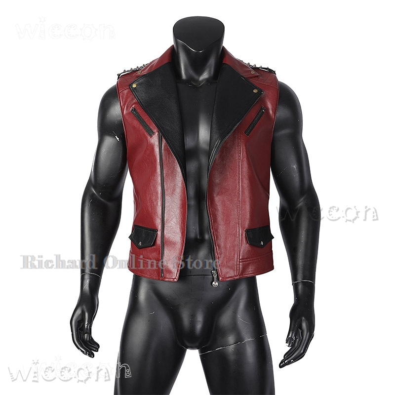 Anime Cosplay Online Store - متجر ريتشارد الإلكتروني: زي تنكري نسائي،