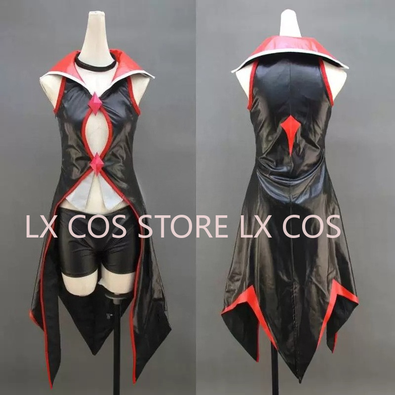 فريش بريتي كيور! زي تنكري مخصص - مراجعة Anime Cosplay Simple وسعره