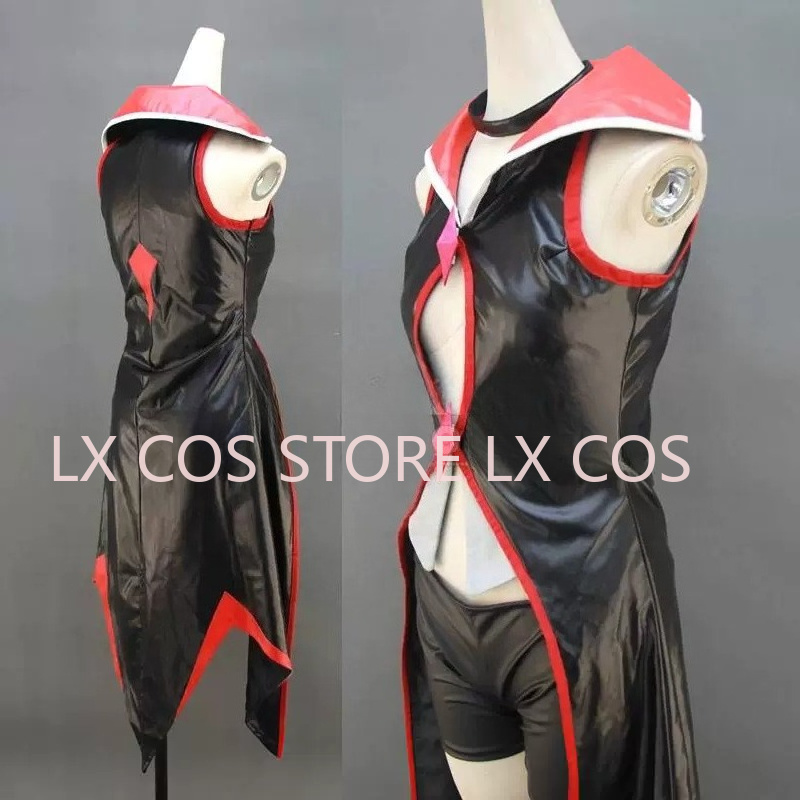 فريش بريتي كيور! زي تنكري مخصص - مراجعة Anime Cosplay Simple وسعره