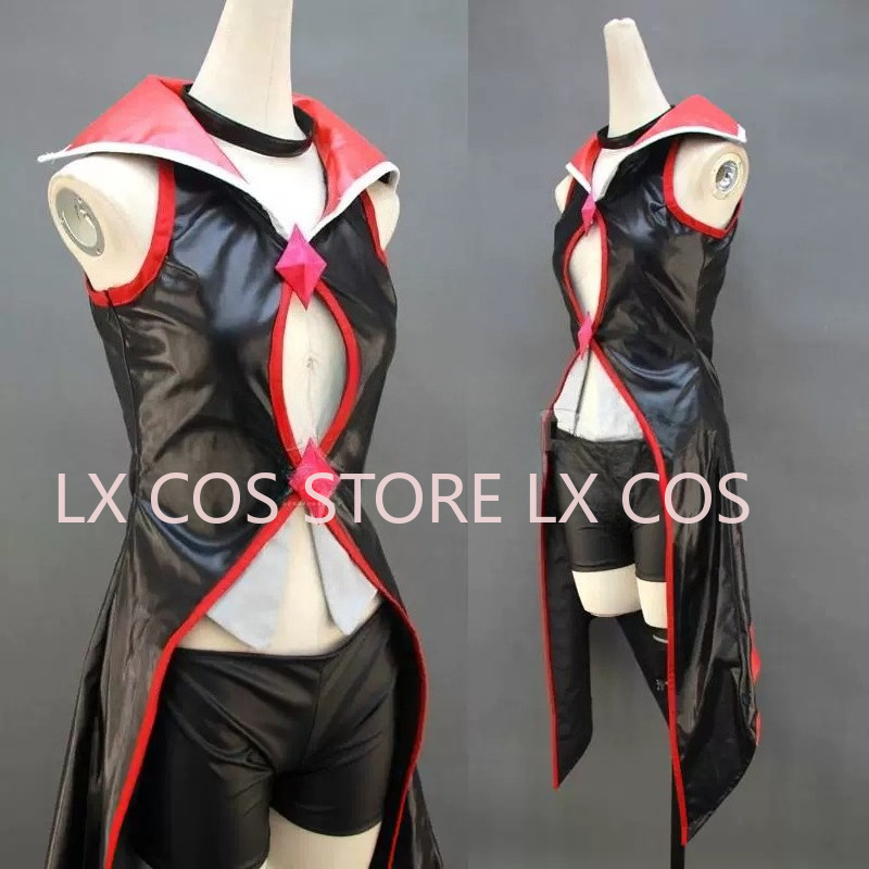 فريش بريتي كيور! زي تنكري مخصص - مراجعة Anime Cosplay Simple وسعره