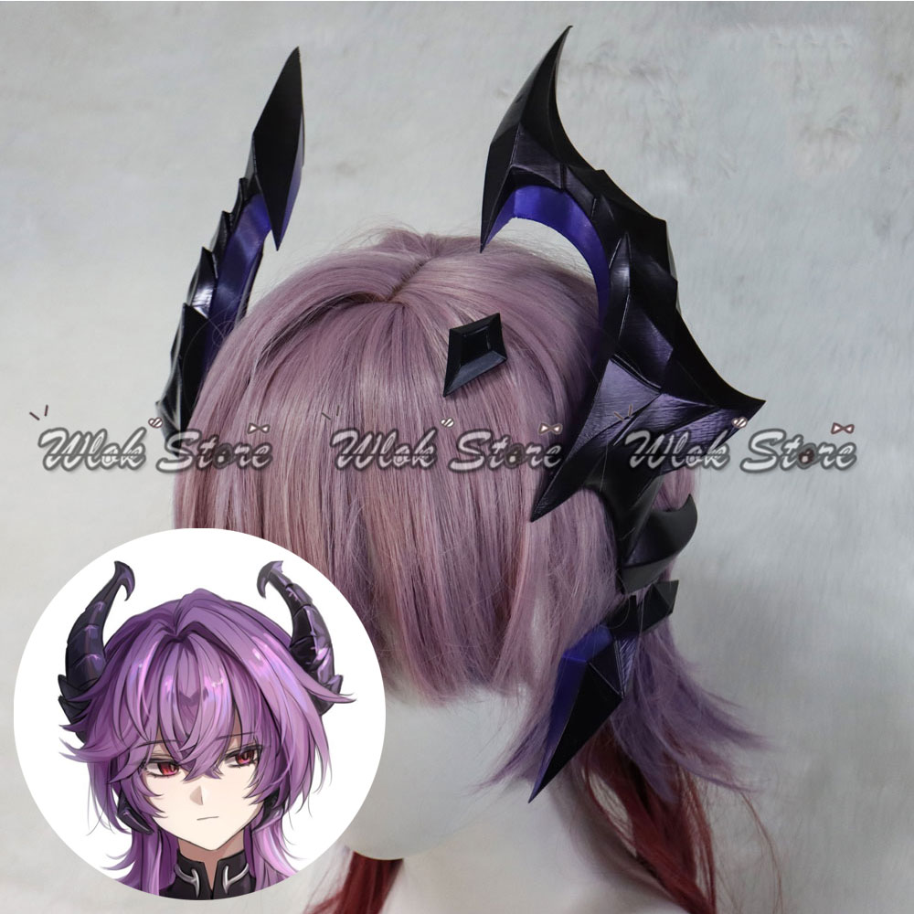 أنيمي لعبة جينشين إمباكت دورين - مراجعة Anime Cosplay Women وسعره