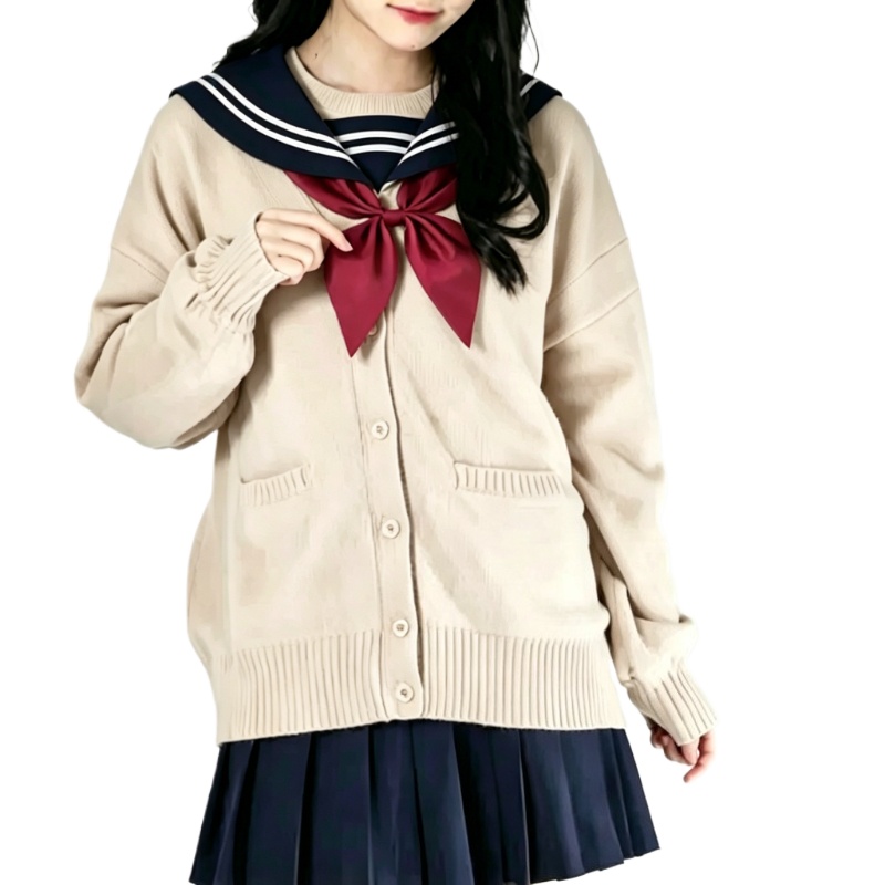 زي تنكري أنمي ماي هيرو أكاديمي - مراجعة Anime Cosplay Website وسعره