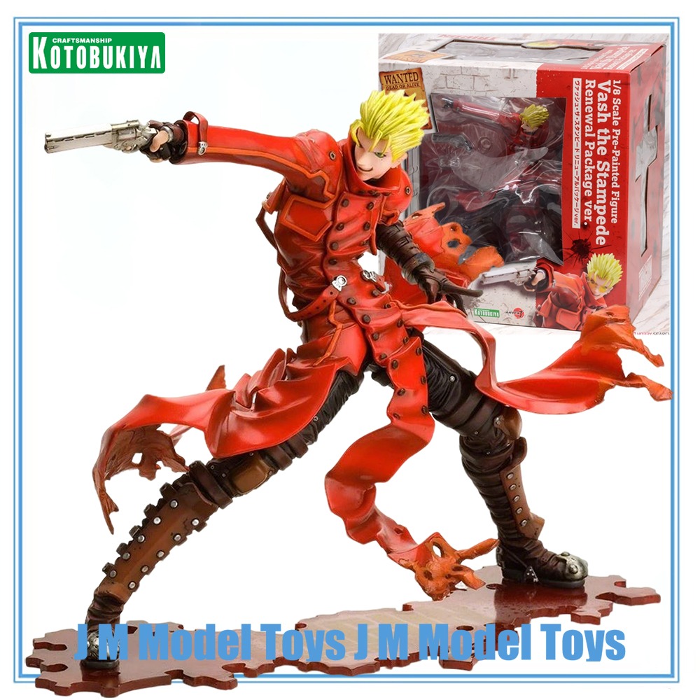 【JM】100% أصلي ومتوفر في المخزو - مراجعة Kotobukiya Artfx وسعره