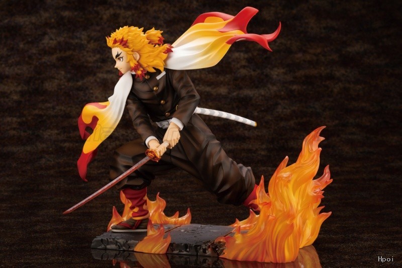 【MT】KOTOBUKIYA ARTFX J Blade o - مراجعة Kotobukiya Artfx وسعره