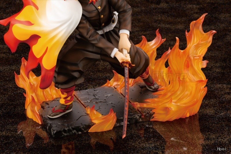 【MT】KOTOBUKIYA ARTFX J Blade o - مراجعة Kotobukiya Artfx وسعره