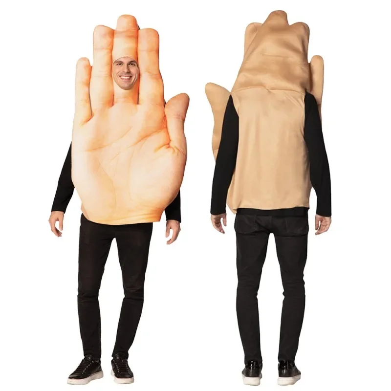 أزياء الهالوين المضحكة التأثير - مراجعة Anime Cosplay Outfit Ideas وسعره