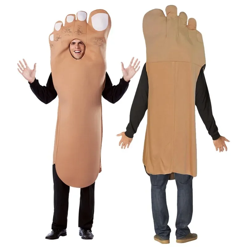 أزياء الهالوين المضحكة التأثير - مراجعة Anime Cosplay Outfit Ideas وسعره