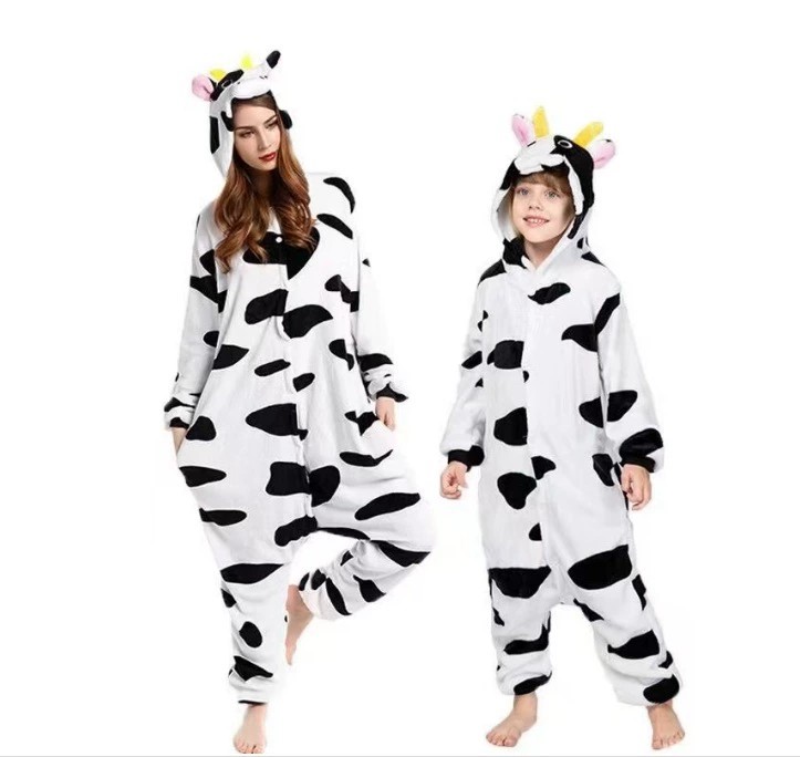 الكبار الرجال النساء نيسيي قطع - مراجعة Anime Cosplay One Piece وسعره