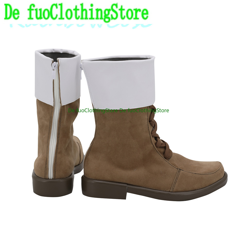 السيف الفن على الانترنت ساو Eu - مراجعة Anime Cosplay Online Store وسعره
