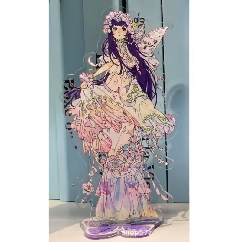 فيريِرن بيوند بيوند جيرنيز إند - مراجعة Anime Cosplay Of وسعره