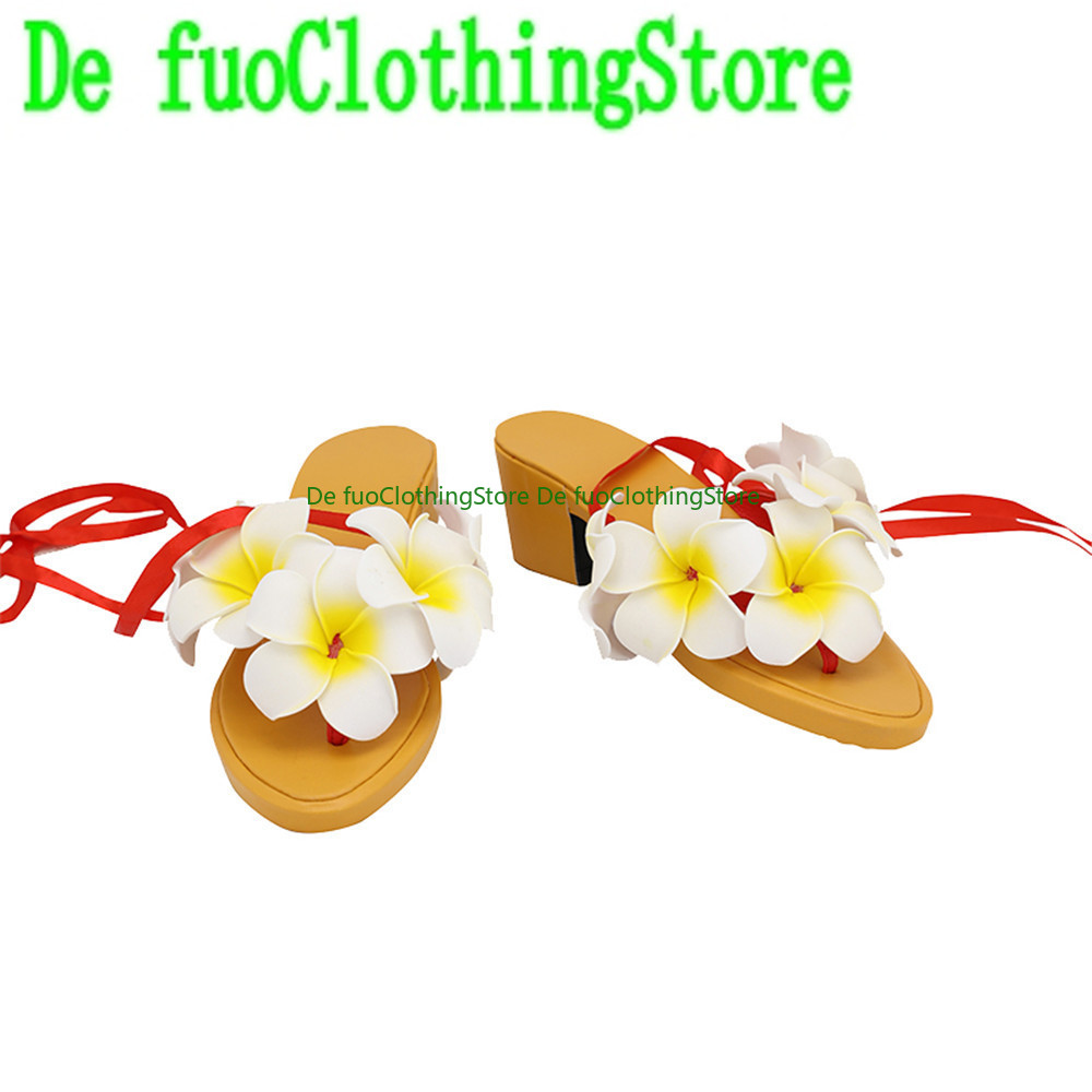 السيف الفن على الانترنت ساو يو - مراجعة Anime Cosplay Online Store وسعره