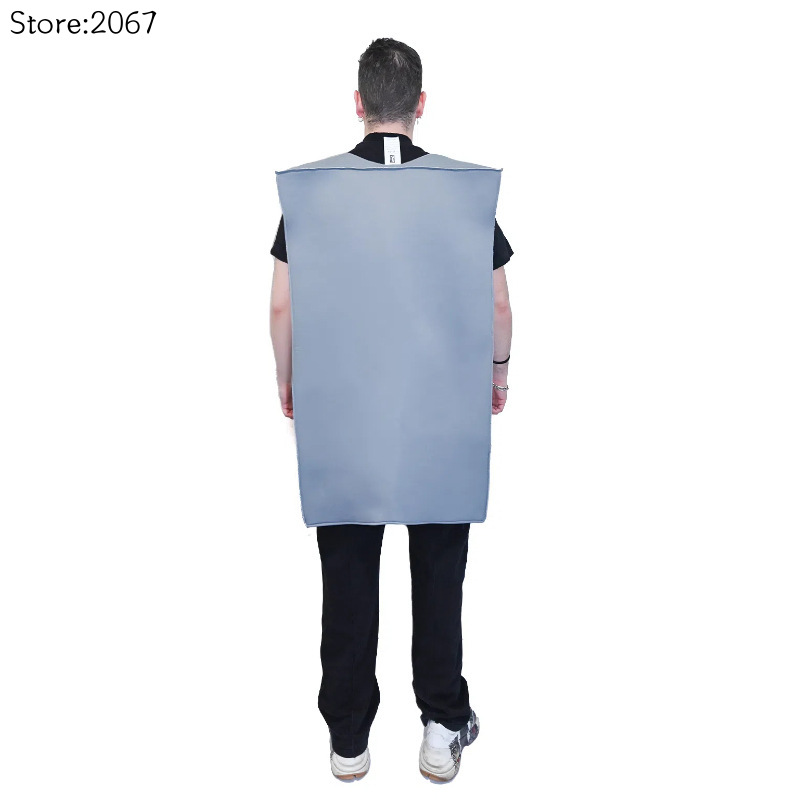 أفكار أزياء الهالوين: أزياء شخ - مراجعة Anime Cosplay Outfit Ideas وسعره