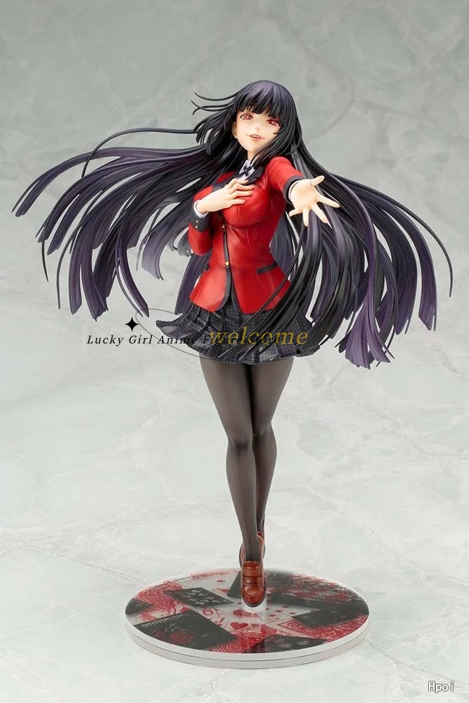 متوفر في المخزون، مجسم أصلي من - مراجعة Kotobukiya Artfx وسعره