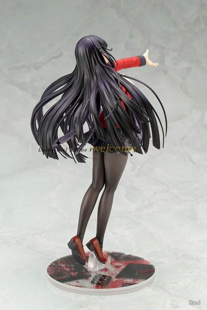 متوفر في المخزون، مجسم أصلي من - مراجعة Kotobukiya Artfx وسعره
