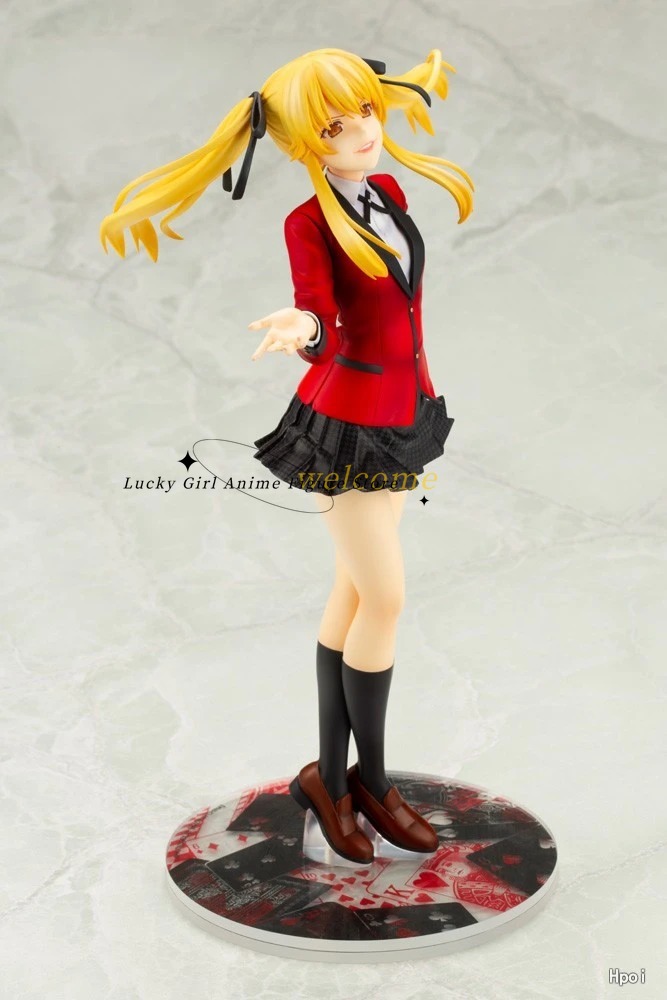 متوفر في المخزون، مجسم أصلي من - مراجعة Kotobukiya Artfx وسعره