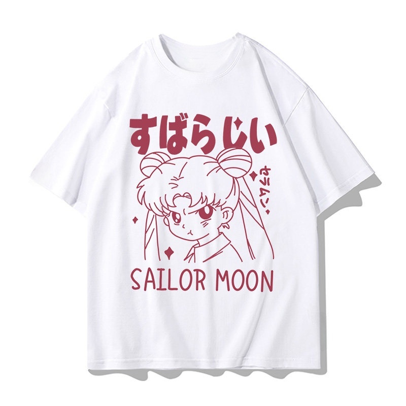 وجه تسونديري لشخصية تسوكينو أو - مراجعة Anime Cosplay Website وسعره