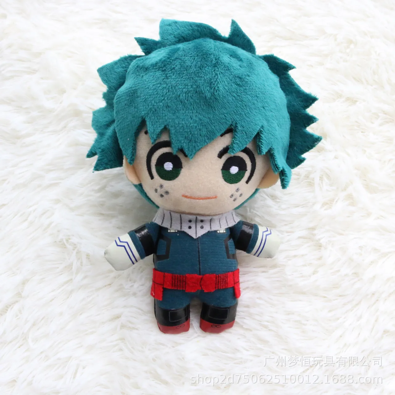 سلسلة مفاتيح على شكل شخصيات أن - مراجعة Anime Cosplay Website وسعره