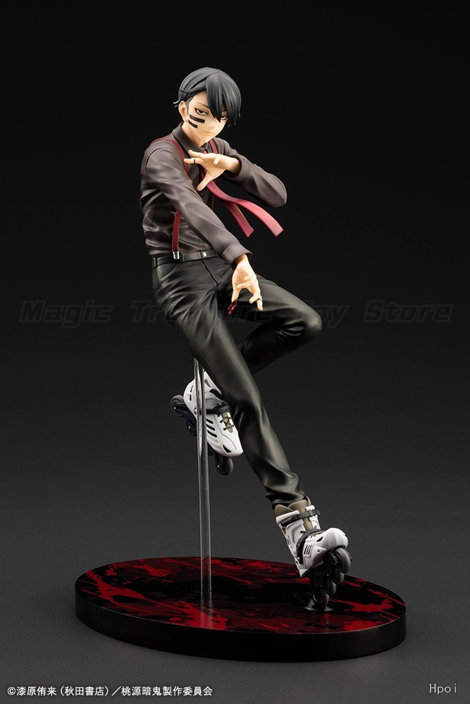 【الطلب المسبق】KOTOBUKIYA ARTFX - مراجعة Kotobukiya Artfx وسعره
