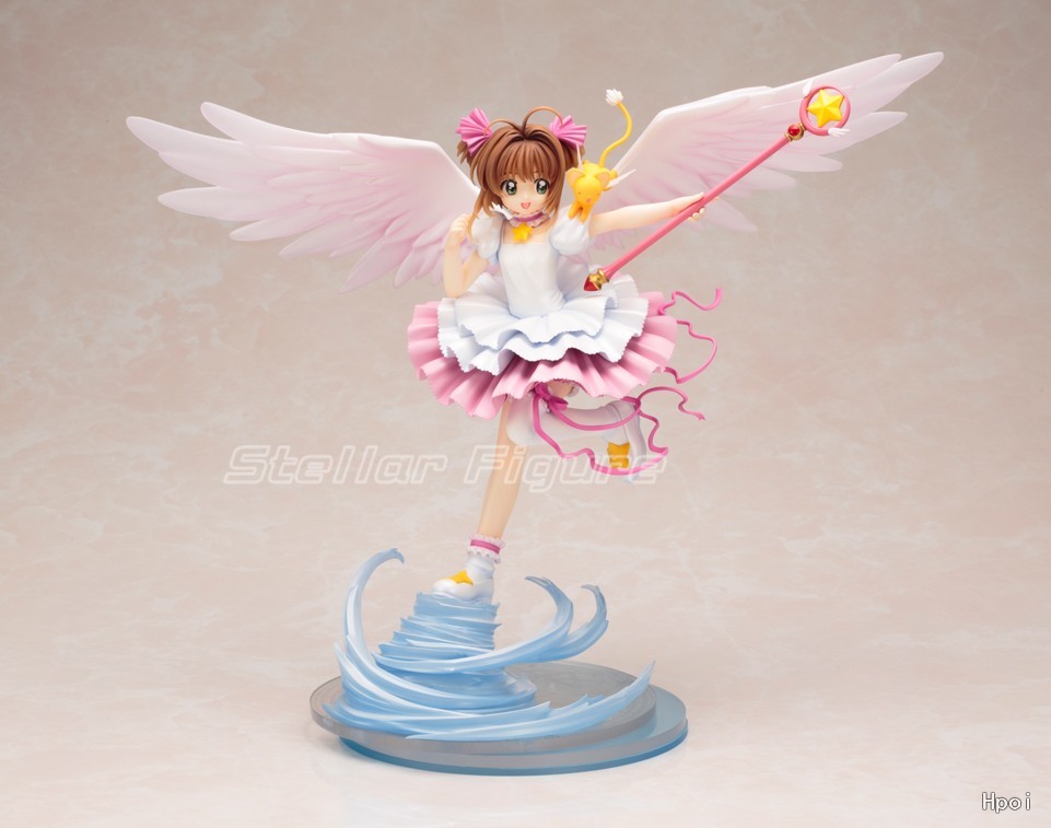 【SF】متوفر في المخزون KOTOBUKIY - مراجعة Kotobukiya Artfx وسعره