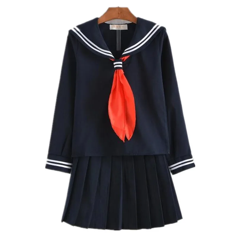 زي تأثيري أنمي الأكاديمي ، بوك - مراجعة Anime Cosplay Website وسعره