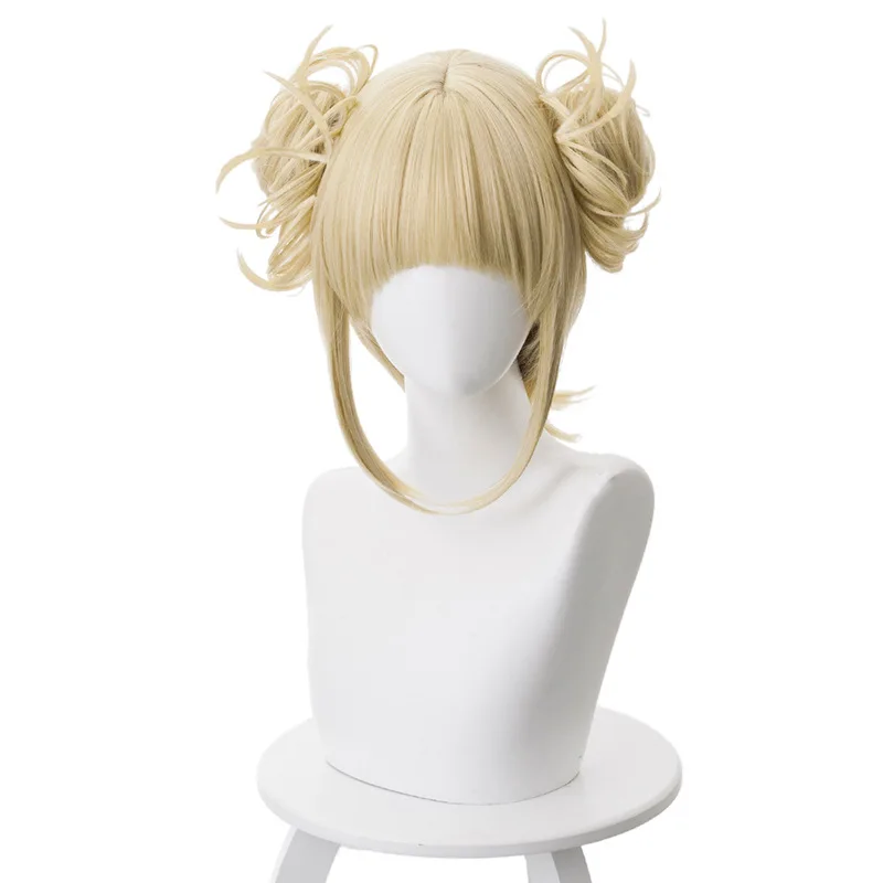 زي تأثيري أنمي الأكاديمي ، بوك - مراجعة Anime Cosplay Website وسعره