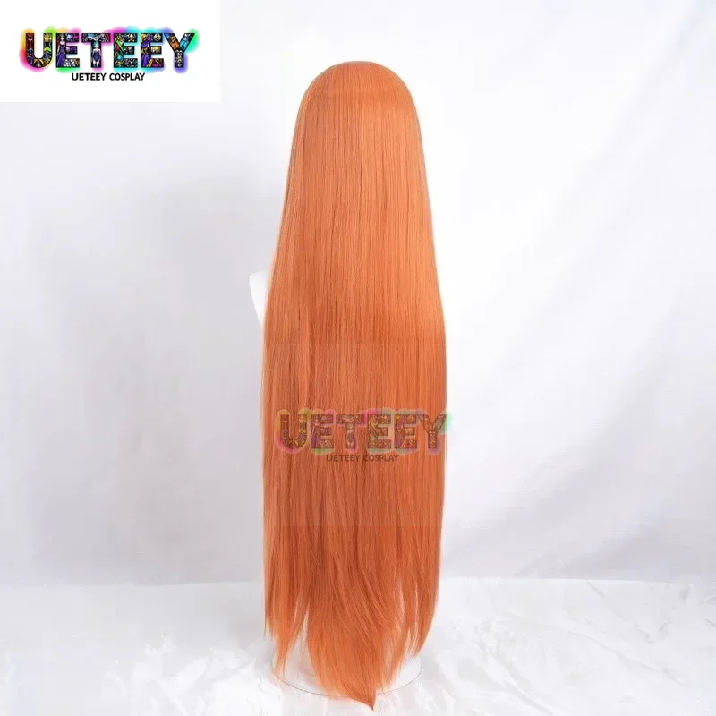 UETEEY COS أنيمي بليتش إينوي O - مراجعة Anime Cosplay Simple وسعره