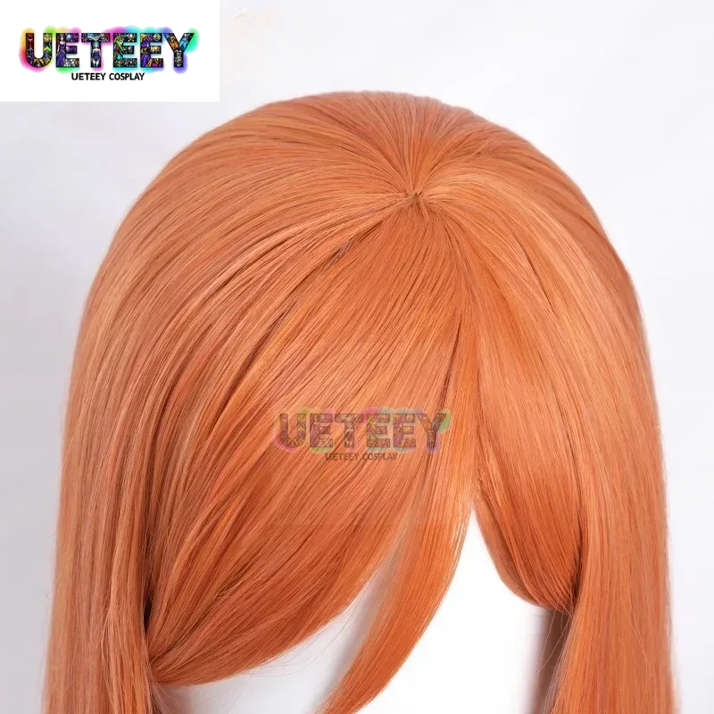 UETEEY COS أنيمي بليتش إينوي O - مراجعة Anime Cosplay Simple وسعره